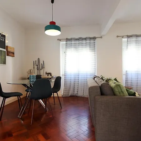 Daire Principe Real Concept By Homing
