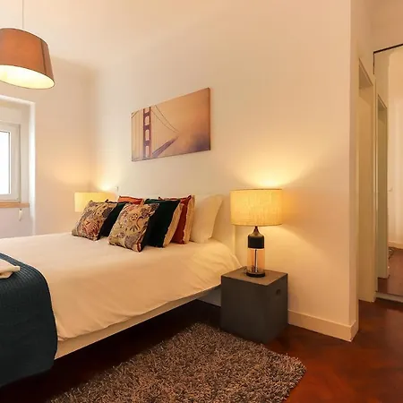 Principe Real Concept By Homing *